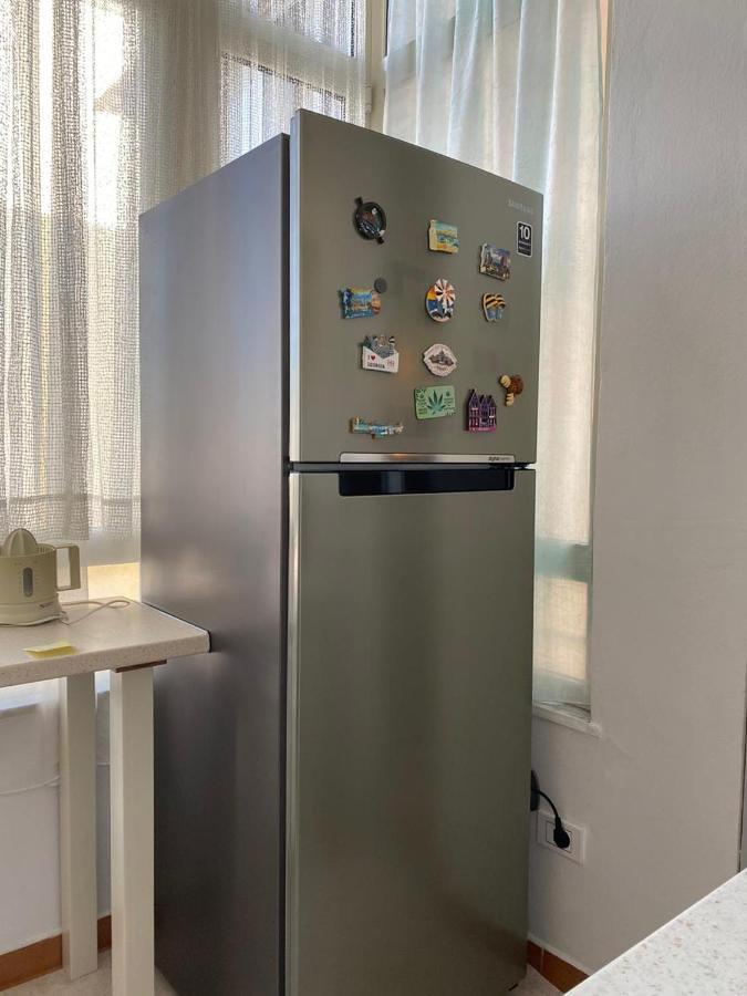 Ultra Apartments 'New Baazar' Тирана Екстериор снимка